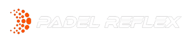 Padel Reflex